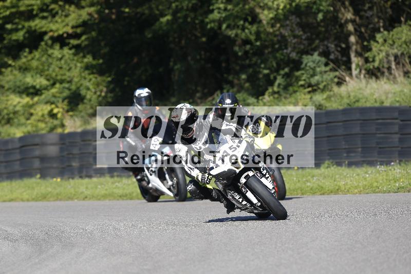 /55 20.09.2025 Speer Racing ADR/Gruppe gruen/115